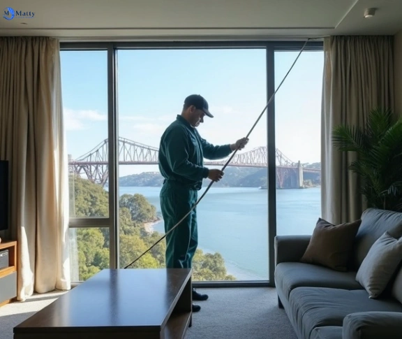 Blind cleaning service area map niddrie-vic and Near by suburbs suburbs Matty Curtain Cleaning